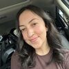elisenicole554